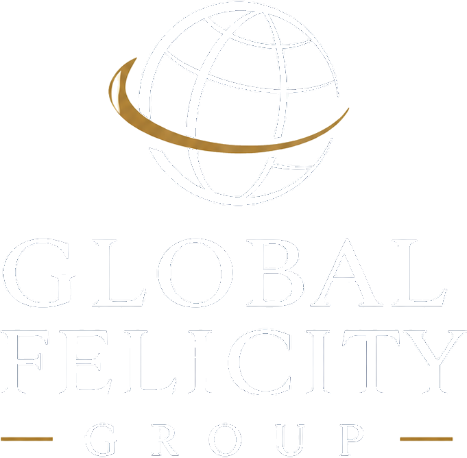 Global Felicity Group