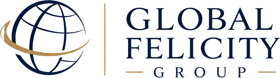 Global Felicity Group