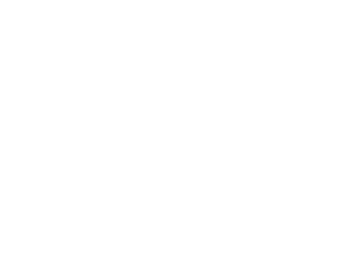 Global Felicity Group