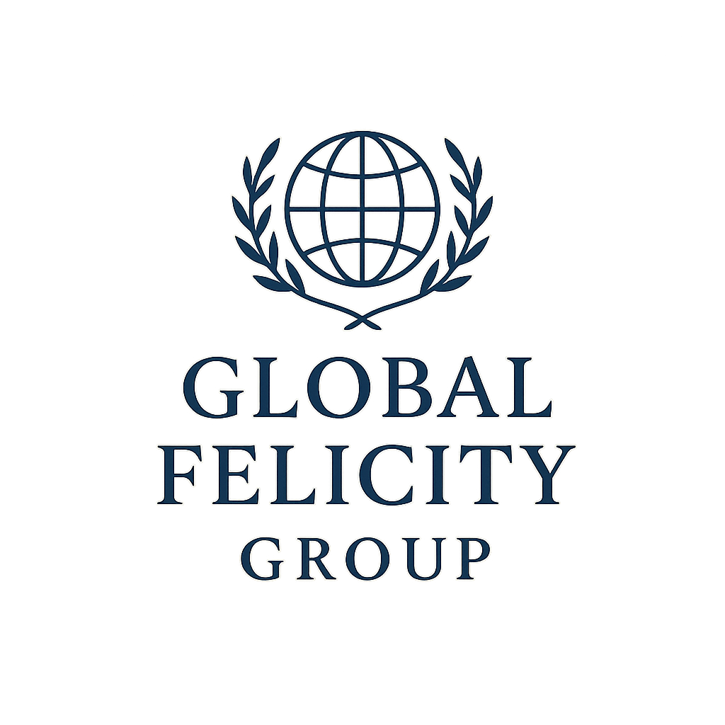 Global Felicity Group